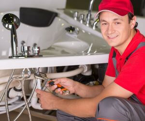 About Plumbers Pros Silver Lake, OR